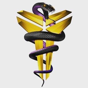 Meet your Posher, Jesse